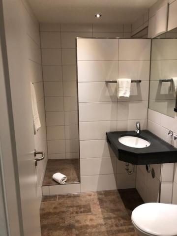 City Apart Altstadt Apartment Nuremberg